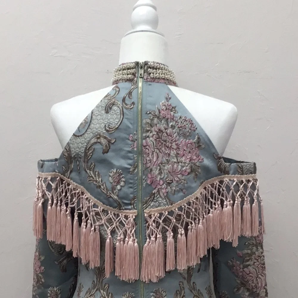 ๐ฅ๐ฅ๐ฅSOLD๐ฅ๐ฅ๐ฅ๐ฅ - Picture 7 of 16